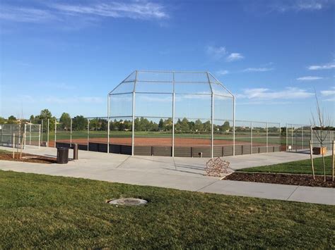 Madison parks has nearly 100 tennis courts. Public Parks With Basketball Courts Near Me | Basketball ...