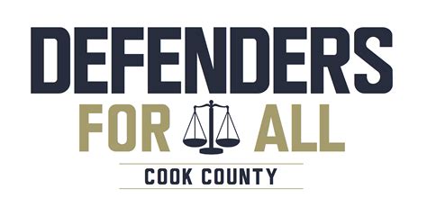 TRP Joins Elected Officials, Faith Leaders and Advocates to Celebrate