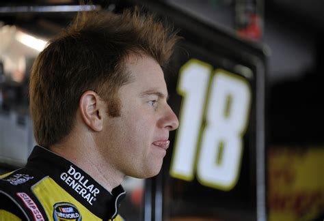 Nascar driver jason leffler has died of injuries sustained in a crash, police in nj have confirmed. NASCAR driver Jason Leffler dies after wreck at short ...