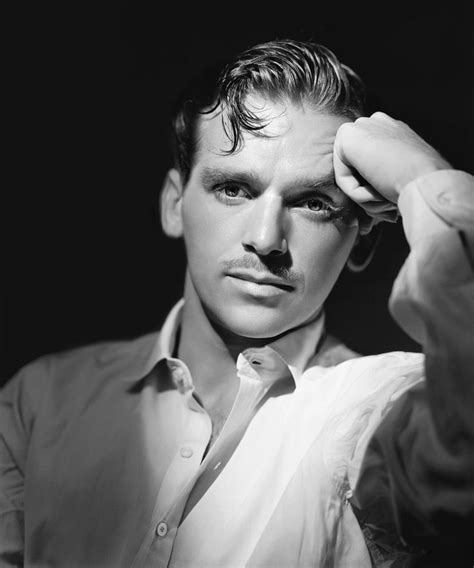 Douglas Fairbanks Jr Annex Classic Movie Stars Classic Hollywood