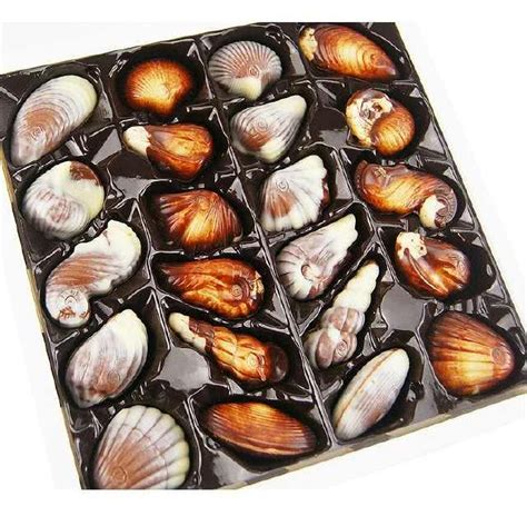 Enon 怡浓 牛奶巧克力麦丽素 200g 12.95元（需买2件，共25.9元） sarotti 萨洛缇 小熊造型牛奶巧克力 36颗 100g 9.9元（需买5件，共49.5元） 京东plus会员：enon. 世界十大巧克力品牌 最好吃的巧克力品牌排行榜前十