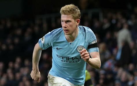 De bruyne signs man city contract extension until 2025. 'Kevin De Bruyne enorm in de problemen bij Manchester City ...
