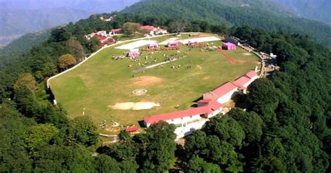 The fielding positions in cricket have a variety of different names, some of which sound quite strange! World's highest cricket ground in Himachal Pradesh, and ...