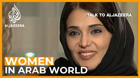 arabic women sex youtube porn website name