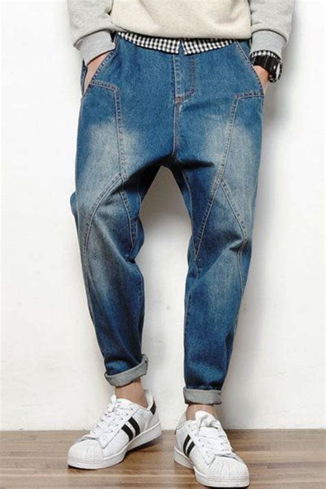 25 Best Jeans For Mens This Season Mens Craze