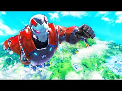 The epic games launcher enables our subscribers to conveniently download and install updates for ue4. GLITCH COMMENT COURIR PLUS RAPIDEMENT SUR FORTNITE ...