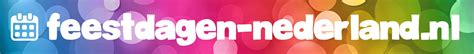 Wanneer is het pinksteren 2021? Pinksteren 2021 - Eerste (1e) en Tweede (2e) Pinksterdag 2021