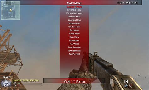 So, let's talk about how you can check it's working or not. Mw2 Mod Menu Ps3 Download Usb - androidclever