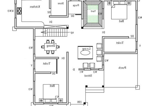 Sqft home plan 6 lakhs home 650 square feet home plan 861 sq ft house plan 920 sqft above 2000 sq. 1500 sq feet house plans with photos in india