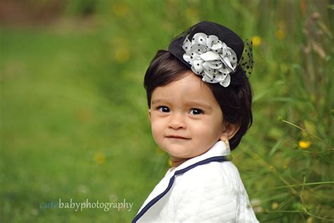 Professional Baby Photography Manchester Baby Devanshi