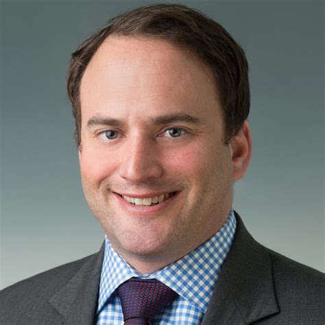 Brian Karney Managing Director Deloitte Risk And Financial Advisory