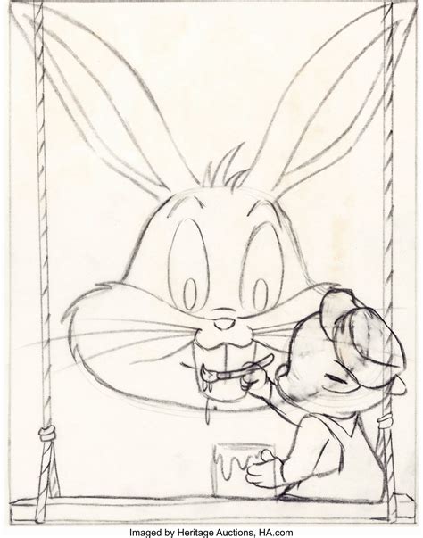 Tune squad space jam coloring pages written by blogger pemula. Coloring Pages Space Jam Lovely Coloring Pages Robert ...