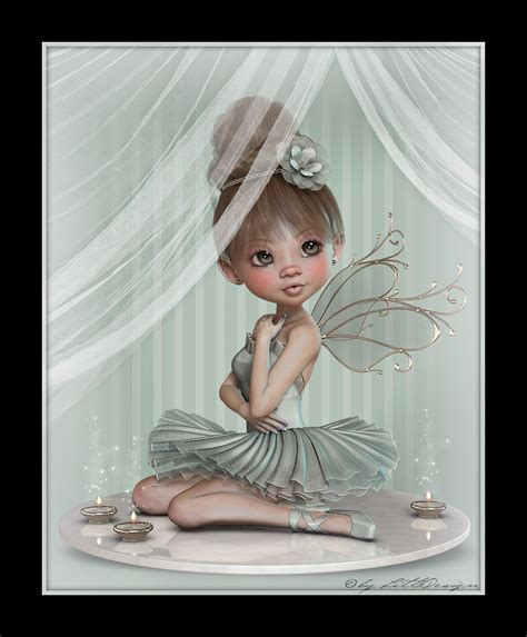 We did not find results for: Poser, Posertubes, Tubes, Kits, Scrapkits, Elements ...