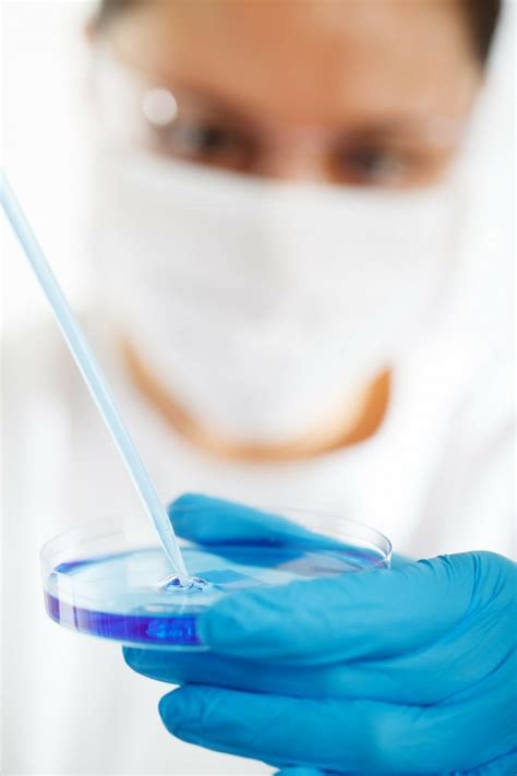 Maybe you would like to learn more about one of these? Berapa Lama Coronavirus Dapat Bertahan Di Benda Mati? - Garisatu.com
