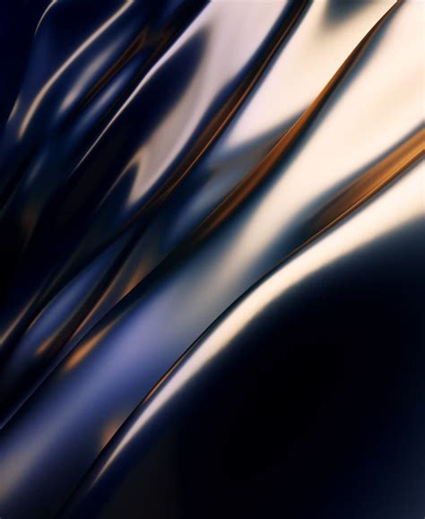 Maybe you would like to learn more about one of these? You Can Download Motorola Razr Wallpapers Before It Goes ...