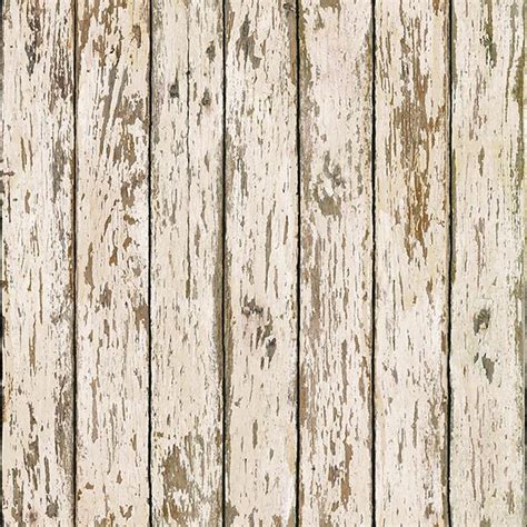 Ccb13282 Vine Weathered The Cottage Wallpaper By Chesapeake