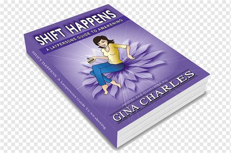 A short summary of this paper. Libro Morado Png - Biblia Mujeres De Proposito Morado ...