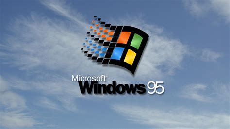 Windows 98 Wallpaper ·① Download Free Amazing Hd