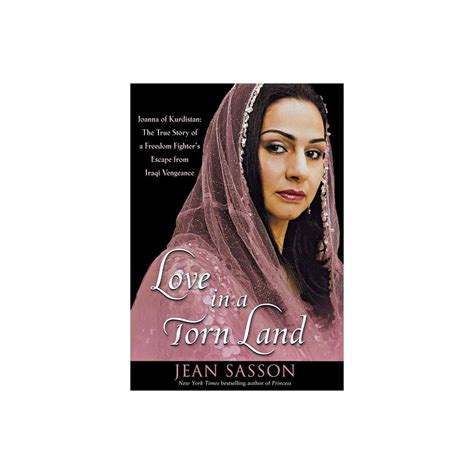 Book Synopsis In This Incredible True Love Story Bestselling Author Jean Sasson Shares Joanna