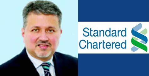 This company's trade report mainly contains market analysis, contact, trade partners, ports statistics, and trade area analysis. Islamic Finance Asia: StanChart Saadiq sees local Islamic ...