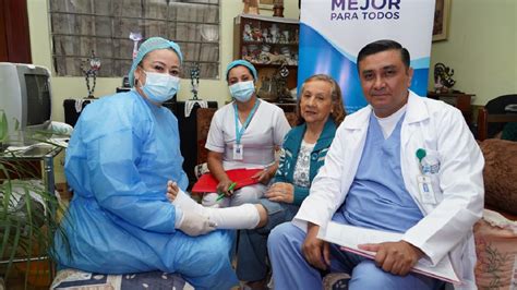 We did not find results for: Secretaría de Salud está visitando viviendas | Bogota.gov.co