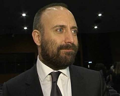 Halit ergenç, tiyatro, dizi ve sinema oyuncusu. Poze Halit Ergenç - Actor - Poza 5 din 26 - CineMagia.ro