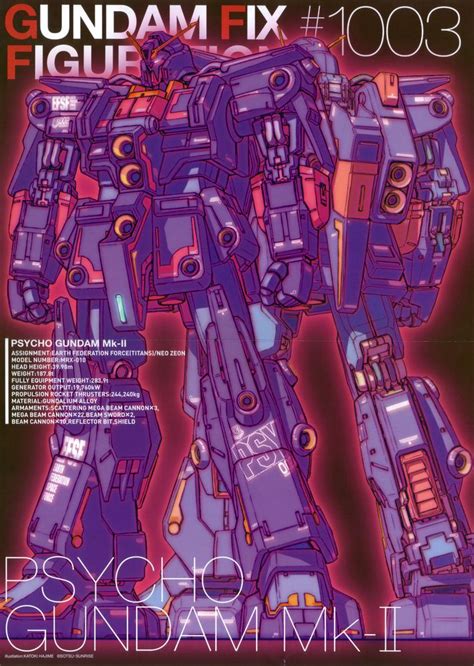 Katoki Hajime Mechanical Design Wallpapers Gundam Gundam Art Zeta