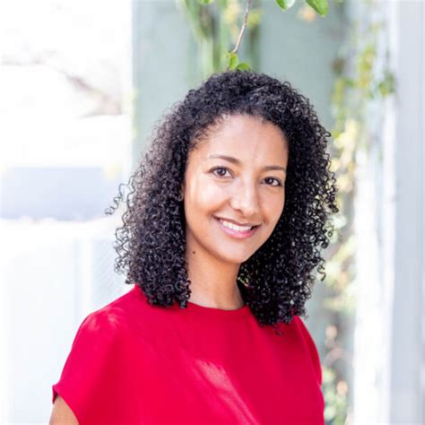 Roxanne De Silva Windhoek Khomas Namibia Professional Profile Linkedin