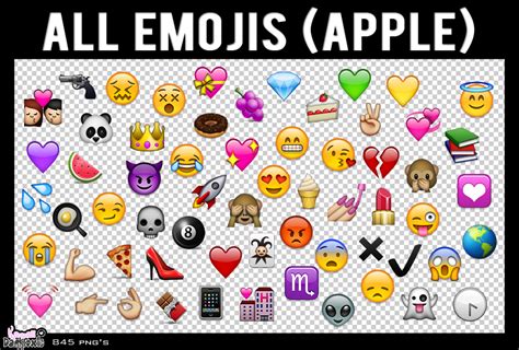 13 Vector Emojis Icons Images Emoji Vector Free Emoticons Free