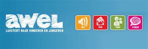 306,000+ vectors, stock photos & psd files. May 2012