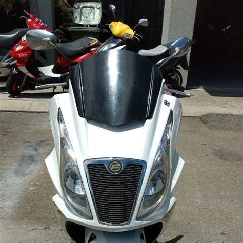 Cf Moto V5 250cc Used Road Bikes For Sale Gold Coast Vehicles From