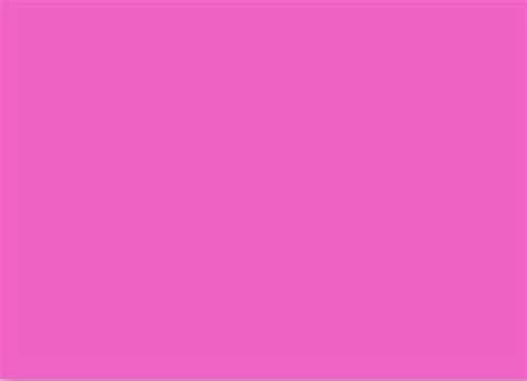 48 Neon Pink Wallpapers Wallpapersafari