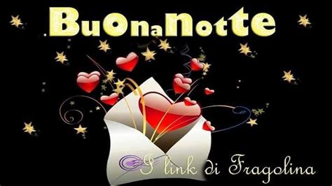 L'obesità infantile è una condizione multifattoriale, quindi andrebbe affrontata su più piani, ovvero a livello individuale, familiare, istituzionale e di comunità. Pin di elena D. su B.di, bnotte (con immagini) | Immagini ...