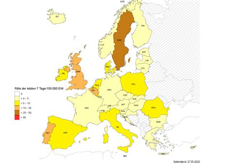 Inhalt anzeigen 3.test auch nach einreise nach deutschland möglich 6.österreicher müssen noch in quarantäne Quarantäne bei Einreise nach Deutschland - jesolo-magazin.com