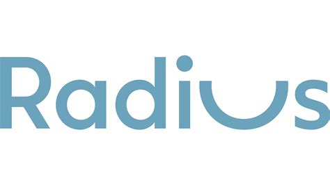 The package includes an authentication and accounting server and some administrator tools. radius_elnet_logo - Avichem