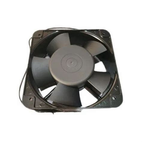 Panel Fans At Rs 950piece Panel Fans In Ahmedabad Id 20621338448