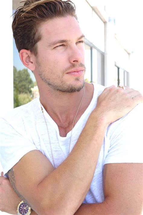 Watch adam senn's exclusive backstage, catwalk, intimate footage and some curios facts afterbuzz tv host kristina zias interviews james larosa, brent antonello and adam senn from vh1's hit the. Adam Senn's New Spanish Digitals | The Fashionisto