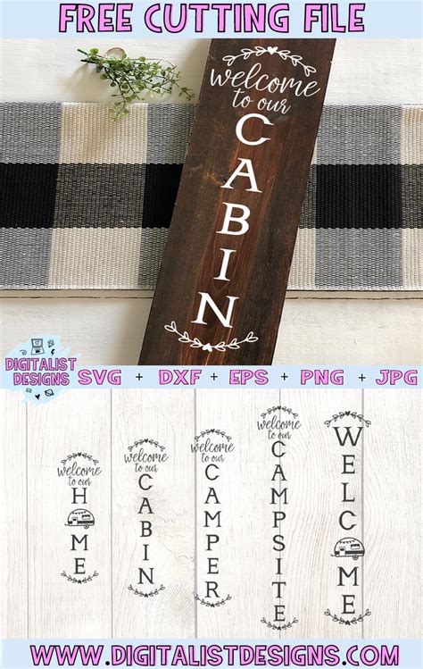 Free Free 224 Home Vertical Svg Free SVG PNG EPS DXF File