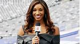 Suzette maria taylor is an american tv host for espn and the sec network. NFL 2020: Commentator sacked for remark about Maria Taylor