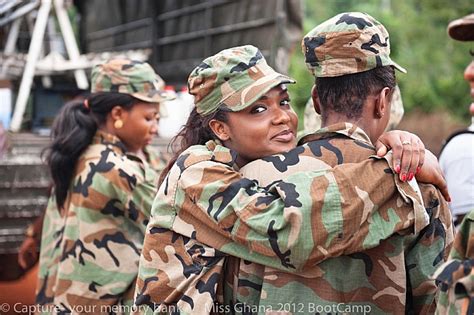 Apply for bank manager job online on ghanayello. Miss Ghana finalists hit the jungle