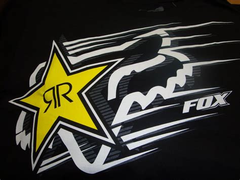 Dirt bike fox racing wallpaper 4k. Fox Racing Wallpapers 2016 - Wallpaper Cave