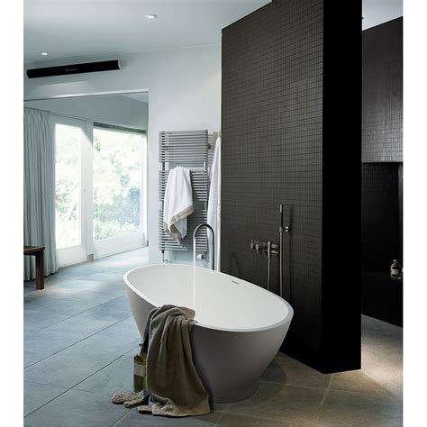 Freestanding whirlpool tubs picture bottom is part of the post in freestanding whirlpool tubs gallery. MTI Alissa 4 Freestanding Tub (71.5" x 37" x 23.125 ...