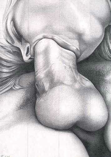 Hot Pencil Drawings Page 19 Xnxx Adult Forum