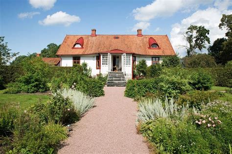 Skane long term rentals sweden monthly rentals of apartments and houses extended stays, sublets, winter lets and sign in (manage property) list property (free) real estate (340,391) holiday rentals (120,534) monthly rentals (120,843) ☰. Helmershusvägen 218 Other Skane, Skane, Sweden - Luxury ...
