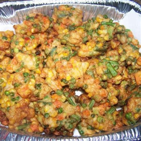 Be cautious not to overcook which will make shrimp too firm. ChamoritaMomma's Shrimp Patties | Recipe | Shrimp patties ...