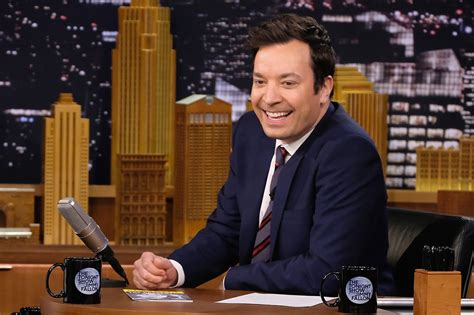 the richest late night talk show hosts