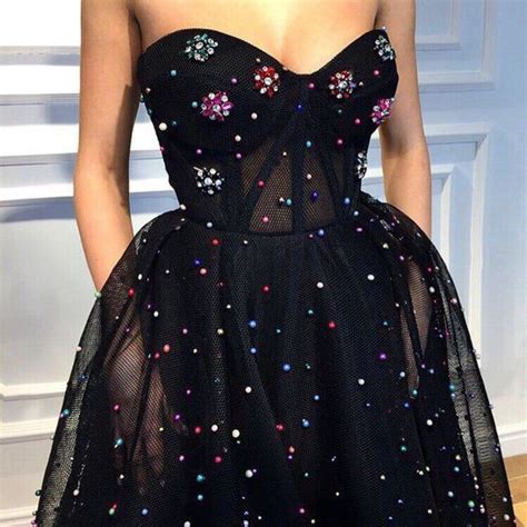 Pin On Pretty Dresses