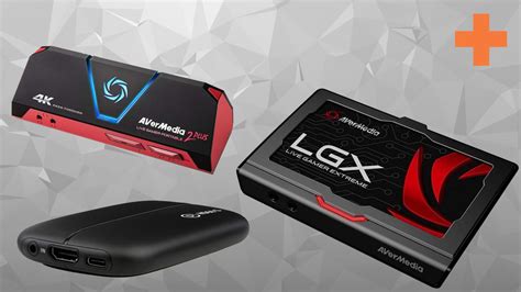 But if you plan on using a capture card with a laptop or you plan on taking it on the go, then usb is definitely a better value. Best capture card 2020: stream your console or PC with ease and at high quality | GamesRadar+