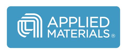 Applied Materials New England Metal Services Inc Spencer Ma