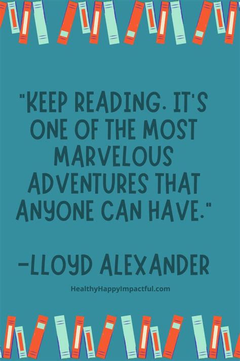 140 Reading Quotes For Kids To Inspire You In 2023